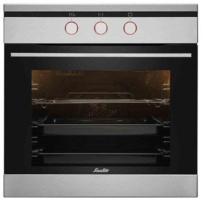 ���� ���� Sauter SAI1048 �����