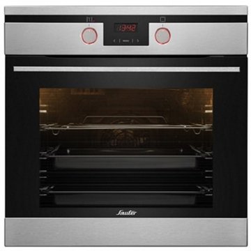 ���� ���� Sauter SAP1094X �����