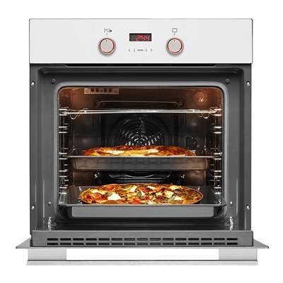 ���� ���� Sauter SAP1094 �����