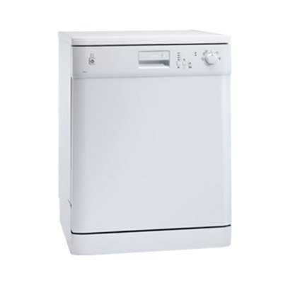 ���� ���� ���� Whirlpool WFE2B19IS