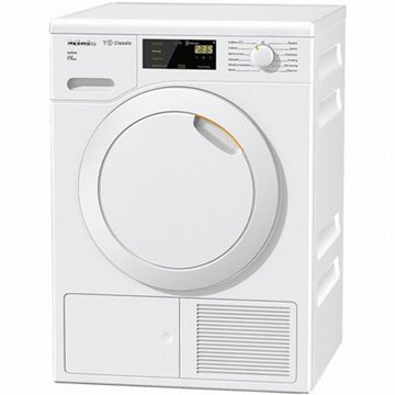 ����� ����� Miele TDB220WP �7 ��"� ����