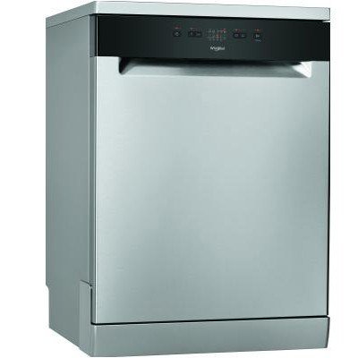 ���� ���� ���� Whirlpool WFE2B19XIS