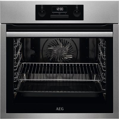 ���� ���� AEG BEE233111M