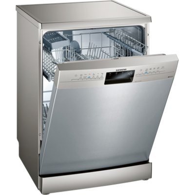 ���� ���� ���� Siemens SN236I00ME �����