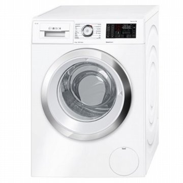 ����� ����� ���� ����� Bosch WAT24680IL �8 ��"� ���