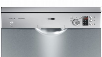  ���� ���� ���� Bosch SMS25CI00Y ���