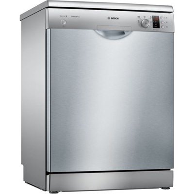  ���� ���� ���� Bosch SMS25CI00Y ���