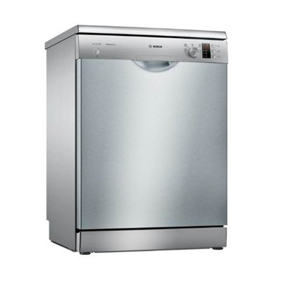  ���� ���� ���� Bosch SMS25AI01Y ���