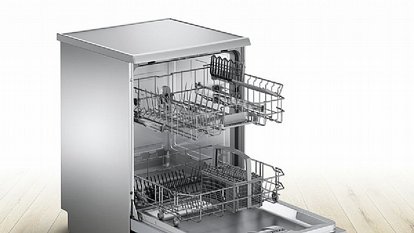  ���� ���� ���� Bosch SMS25AI01Y ���