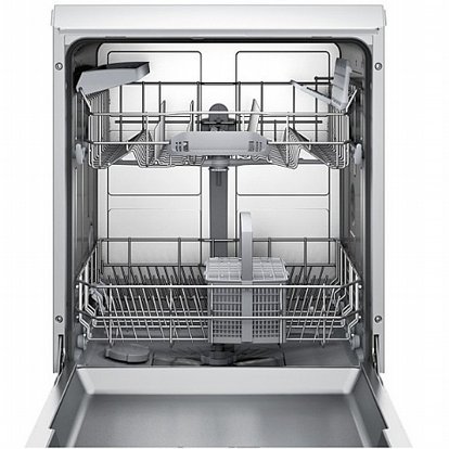  ���� ���� ���� Bosch SMS25AI01Y ���