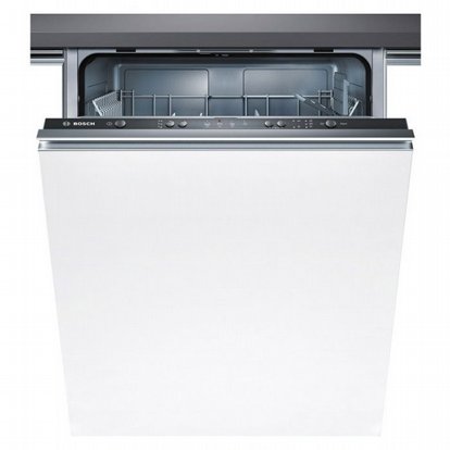 ���� ���� ���� Bosch SMV40C40GB ���