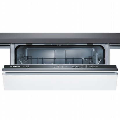 ���� ���� ���� Bosch SMV40C40GB ���