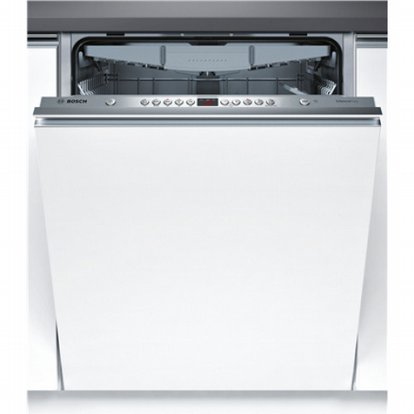 ���� ���� ���� Bosch SMV45EX00E ���