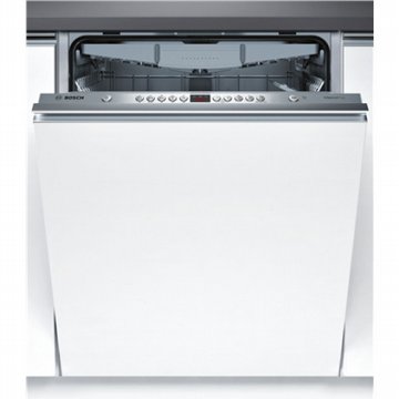 ���� ���� ���� Bosch SMV45EX00E ���