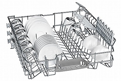 ���� ���� ���� Bosch SMV45EX00E ���