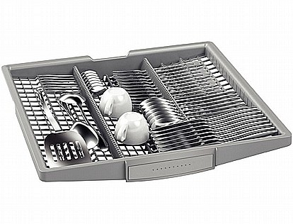 ���� ���� ���� Bosch SMV45EX00E ���