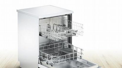 ���� ���� ���� Bosch ��� SMS24AW02G