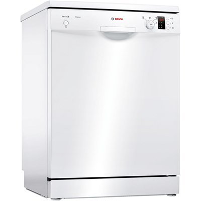 ���� ���� ���� Bosch SMS25AW00G ���