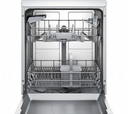 ���� ���� ���� Bosch SMS25AW00G ���