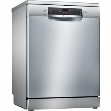 ���� ���� ���� Bosch SMS46MI00 ���