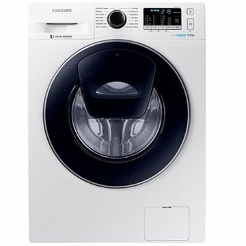 ����� ����� ���� ����� Samsung WW80K5410 �8 ��"� ������