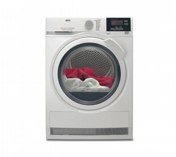 ����� ����� AEG T6DBG721M �7 ��"�