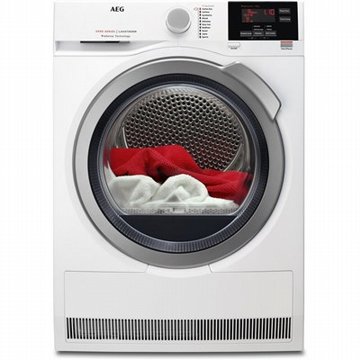 ����� ����� AEG T6DBG722M �7 ��"�