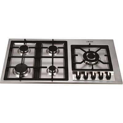 ������ LC90IX Lacasa