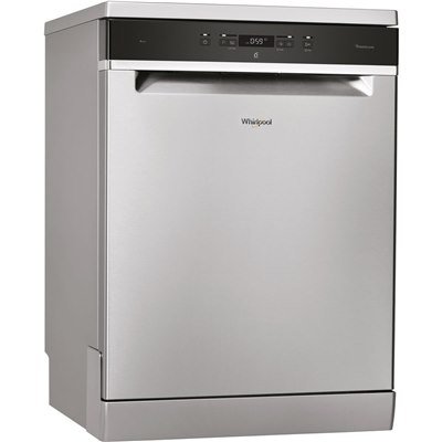 ���� ���� ���� Whirlpool WFC3C26PFXIS