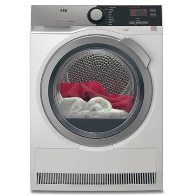  ����� ����� AEG T7DBE832M �8 ��"�