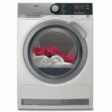  ����� ����� AEG T7DBE832M �8 ��"�