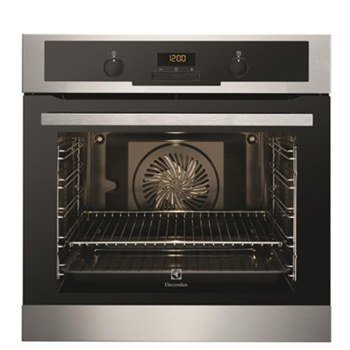  ����� ���� Electrolux EOC5410AOX ����������