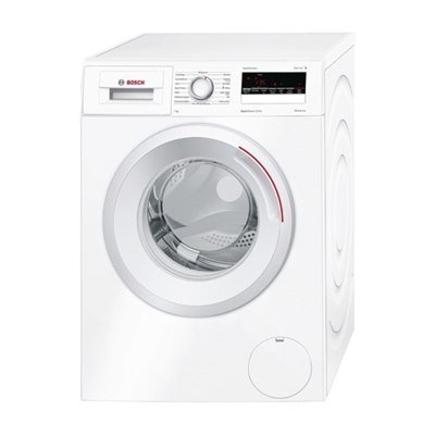  ����� �����  ��� ����� Bosch WAN2006MPL ��� ����� ����� ���� ����� Bosch WAN2006MPL �7 ��"� ���