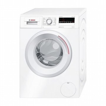  ����� �����  ��� ����� Bosch WAN2006MPL ��� ����� ����� ���� ����� Bosch WAN2006MPL �7 ��"� ���