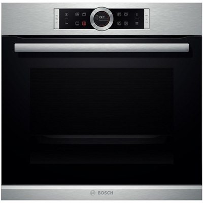 ���� ���� Bosch HBG634BS1 ���
