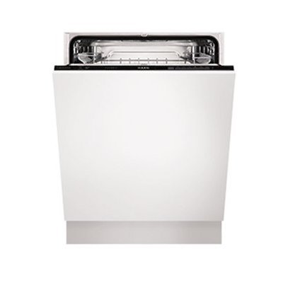 ���� ���� ���� AEG F55350VI1