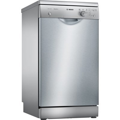  ���� ���� ��� Bosch SPS25CI00E ���