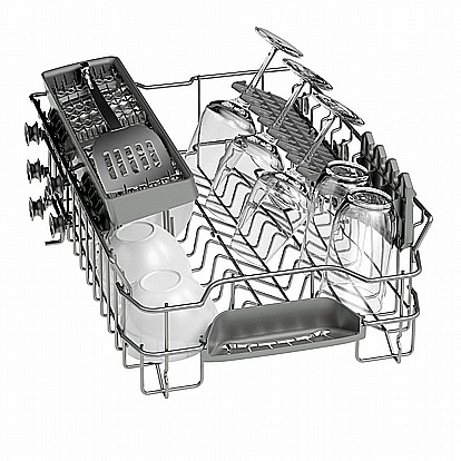  ���� ���� ��� Bosch SPS25CI00E ���