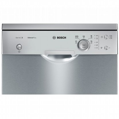  ���� ���� ��� Bosch SPS25CI00E ���