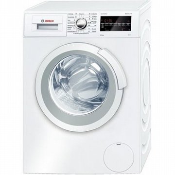  ����� ����� ���� ����� Bosch WAN2427MPL �8 ��"� ���