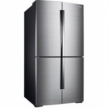  ���� ������ ����� Samsung RF85K9002SR �836 ����� ������