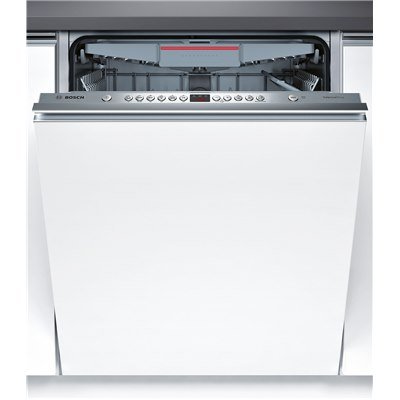 מדיח כלים רחב Bosch SMV46MX01E בוש