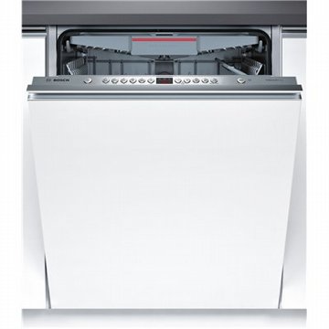  ���� ���� ���� Bosch SMV46MX01E ���