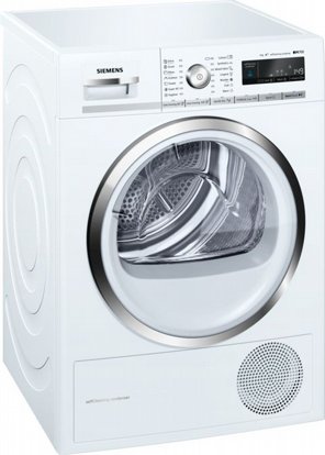  ����� ����� ���� ����� Miele WWG120 XL �9 ��"� ���� 