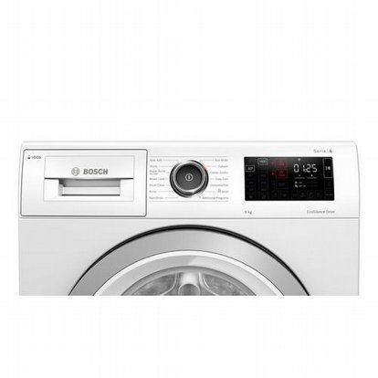  ����� ����� ���� ����� Miele WWG120 XL �9 ��"� ���� 