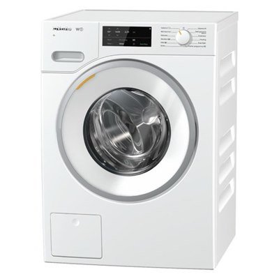  ����� ����� ���� ����� Miele WWG120 XL �9 ��"� ����