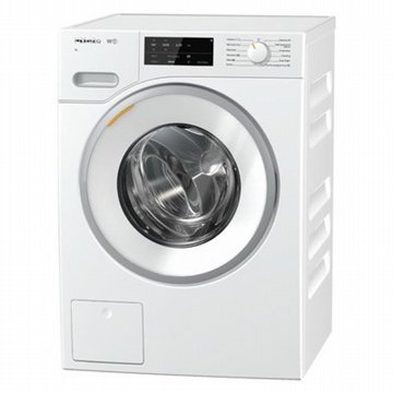  ����� ����� ���� ����� Miele WWG120 XL �9 ��"� ����