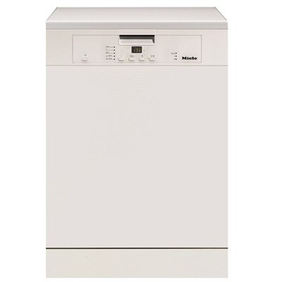 ���� ���� Miele G4204W