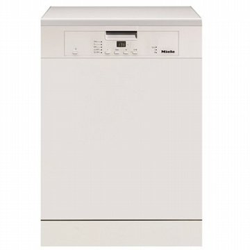 ���� ���� Miele G4204W