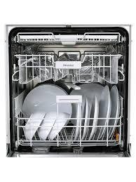 ���� ���� ���� Miele G4940SC ����